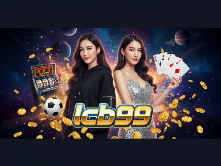 lcb99