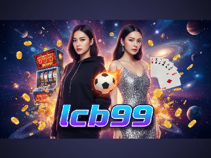 สมัคร lcb99