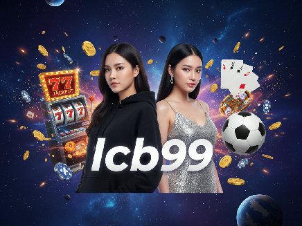 lcb99 slot